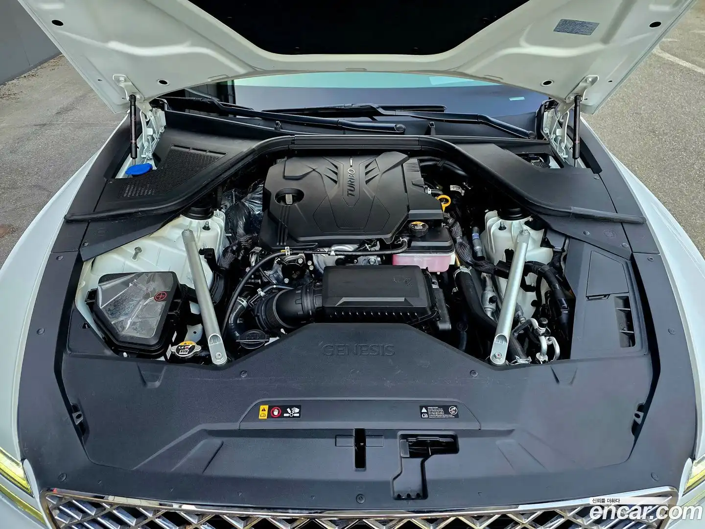 G80 Genesis 2023.7-OUTER-005