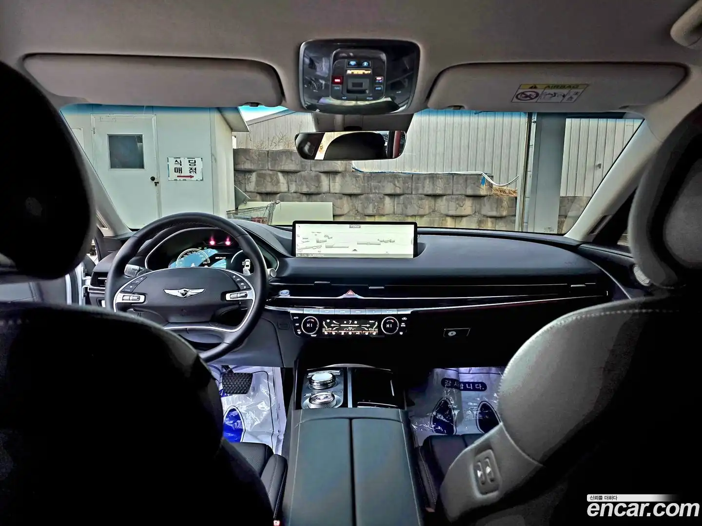 G80 Genesis 2023.7-INNER-008