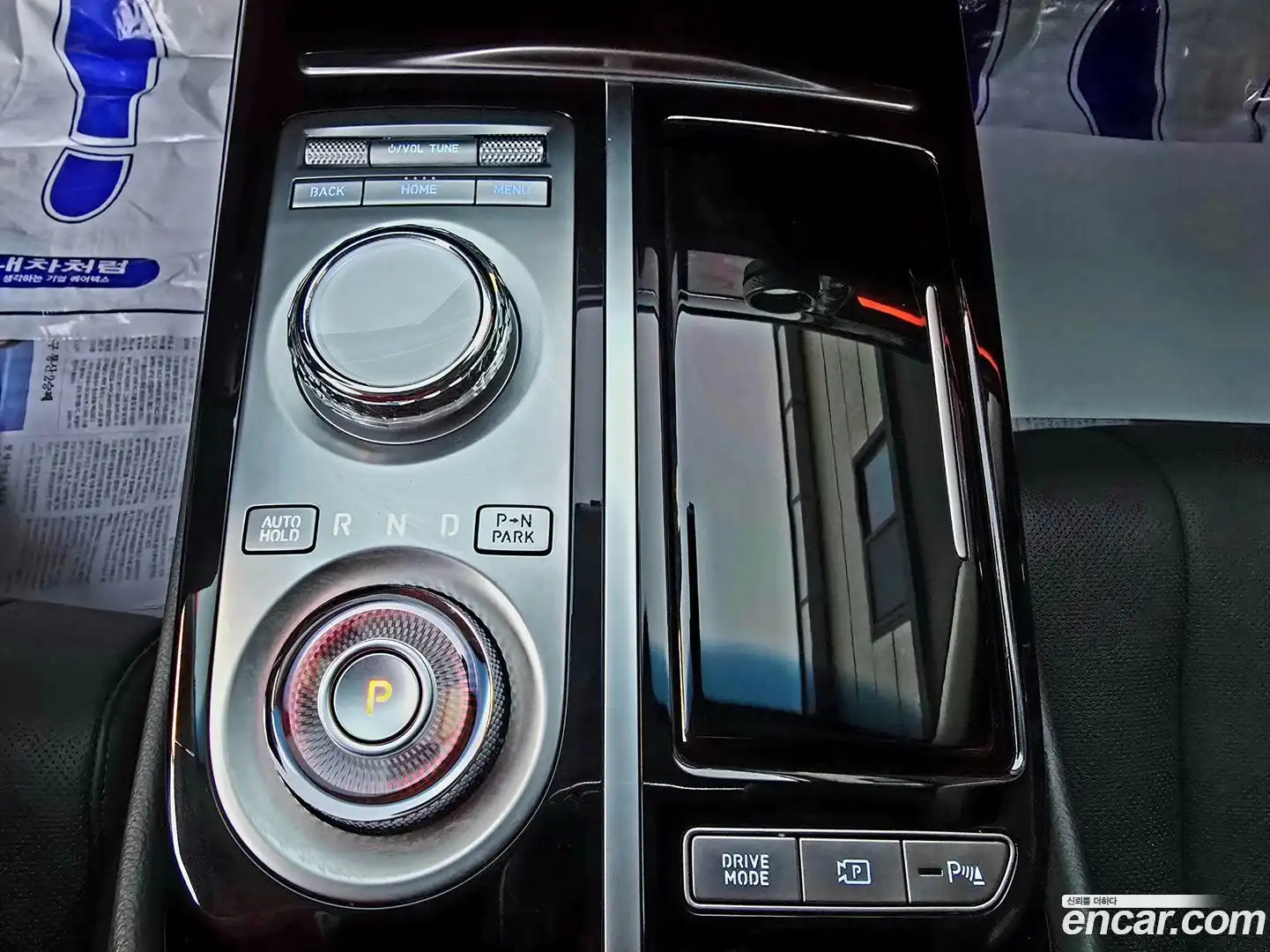 G80 Genesis 2023.7-OPTION-020