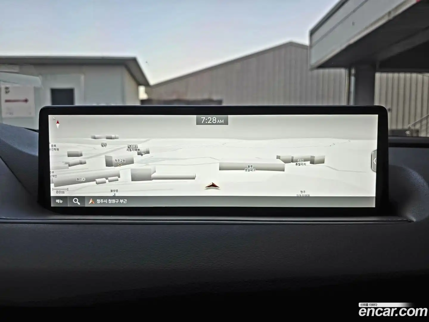 G80 Genesis 2023.7-OPTION-022
