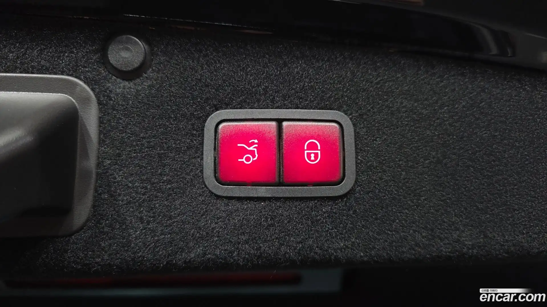 S-Class Mercedes-Benz 2017.9-OPTION-019