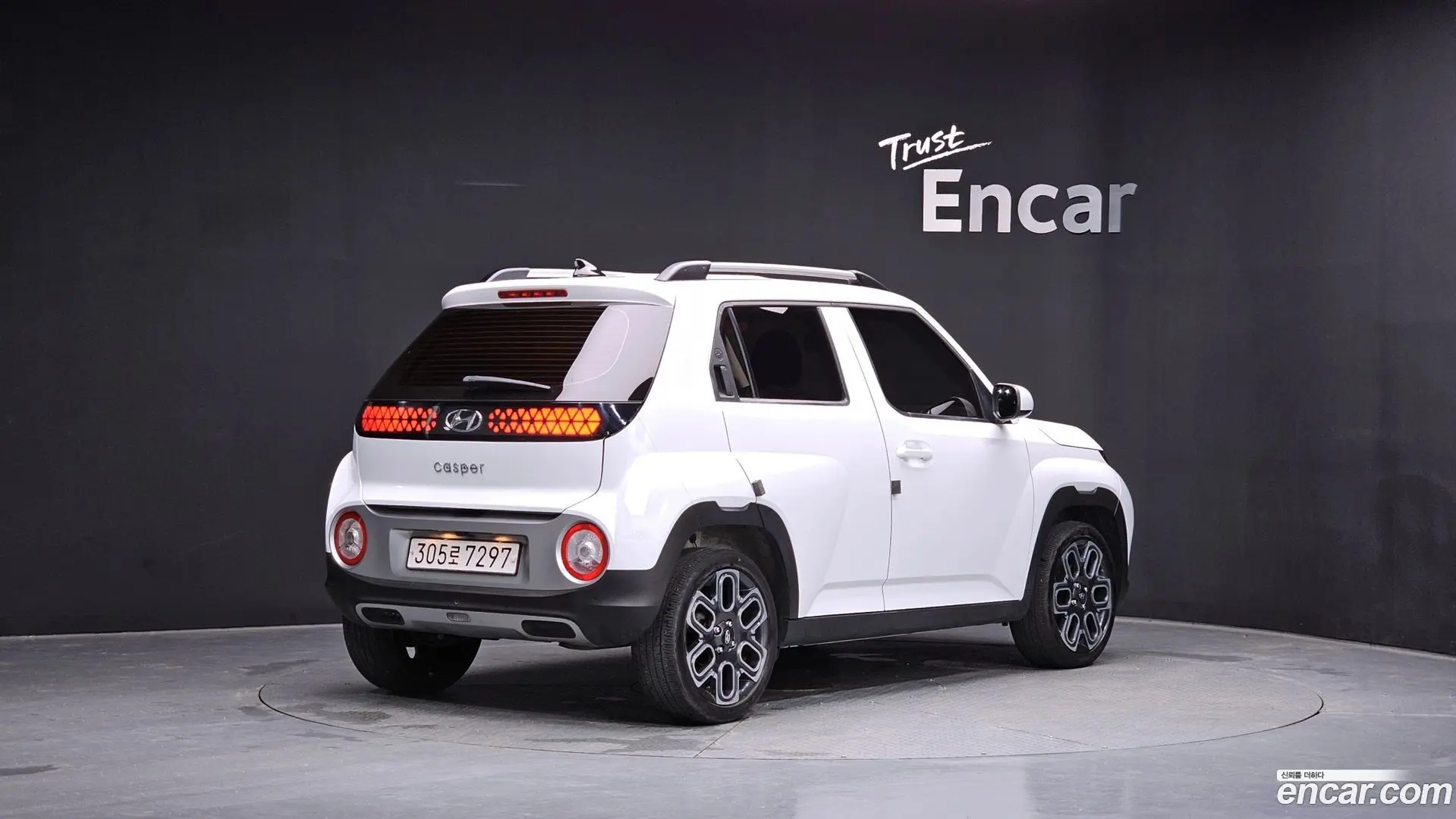 Main__Slider__Photo:Casper Hyundai 2022.6-1