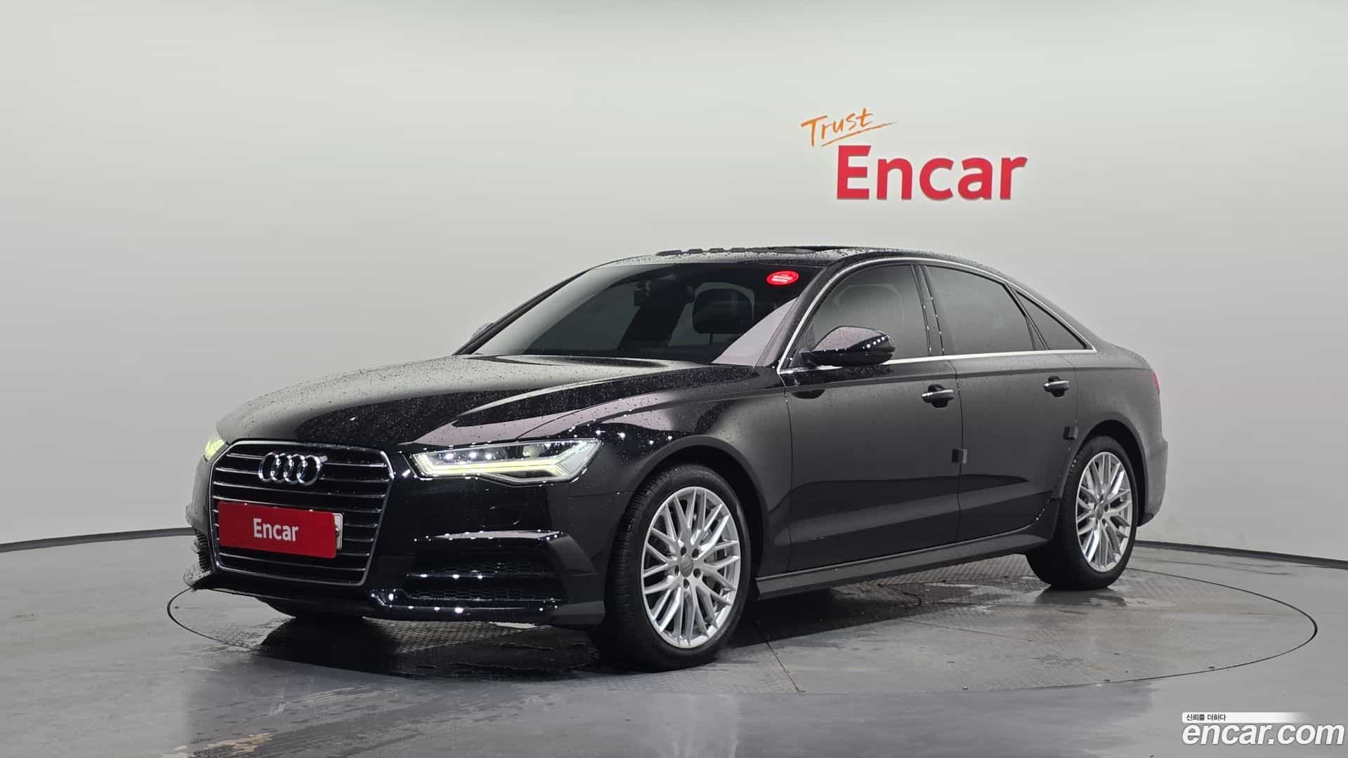 A6 Audi 2018.11-OUTER-001