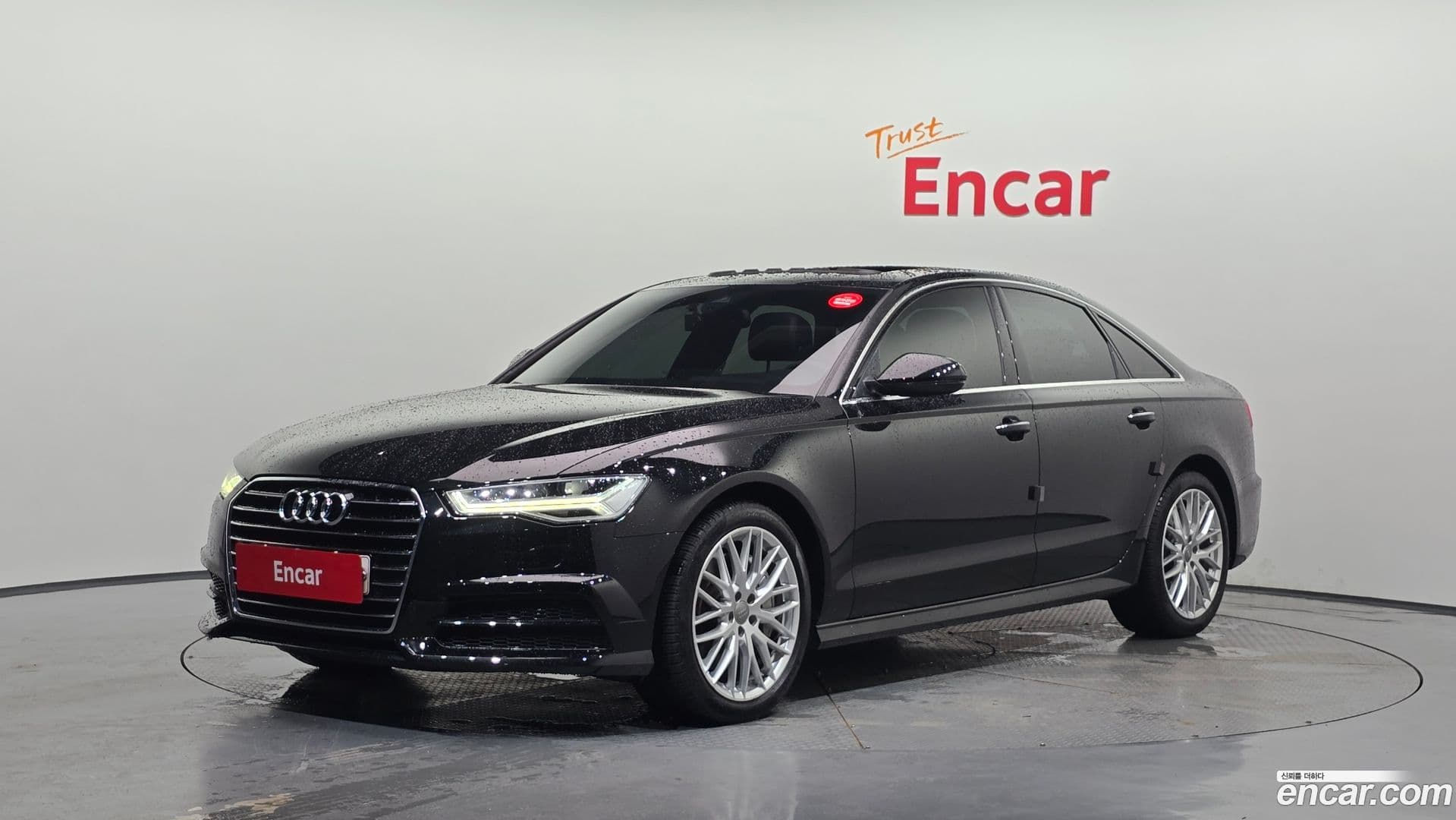 Main__Slider__Photo:A6 Audi 2018.11-0