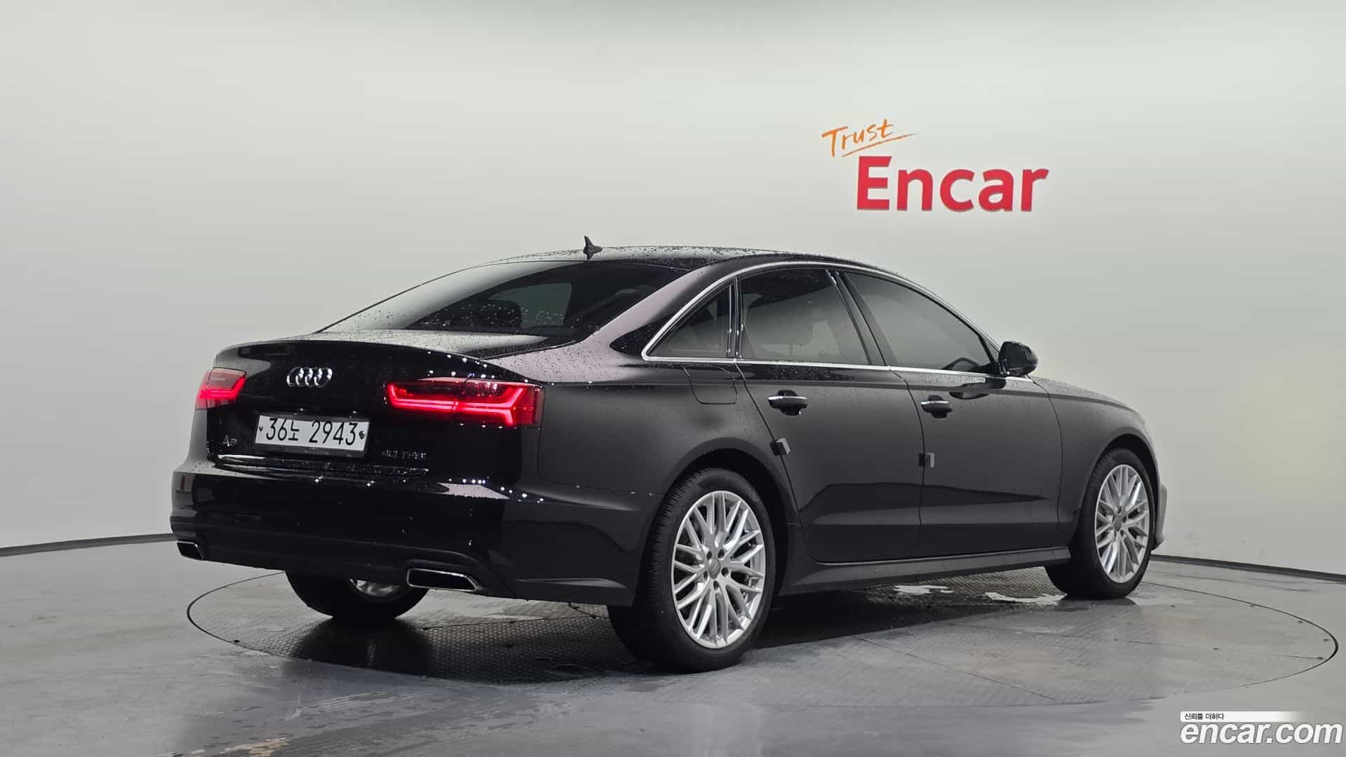 A6 Audi 2018.11-OUTER-002