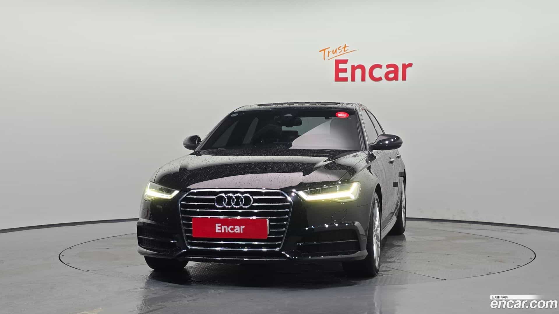 A6 Audi 2018.11-OUTER-003