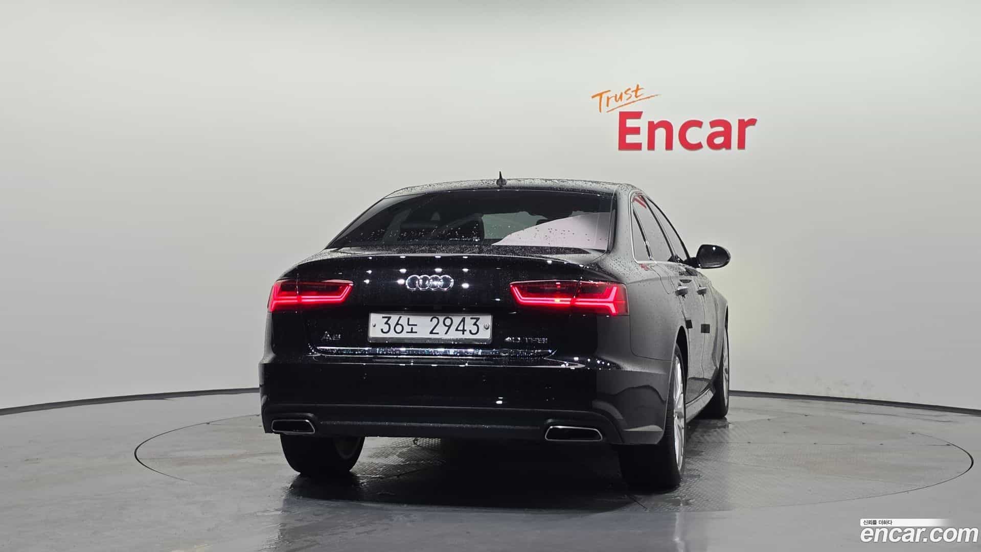 A6 Audi 2018.11-OUTER-004