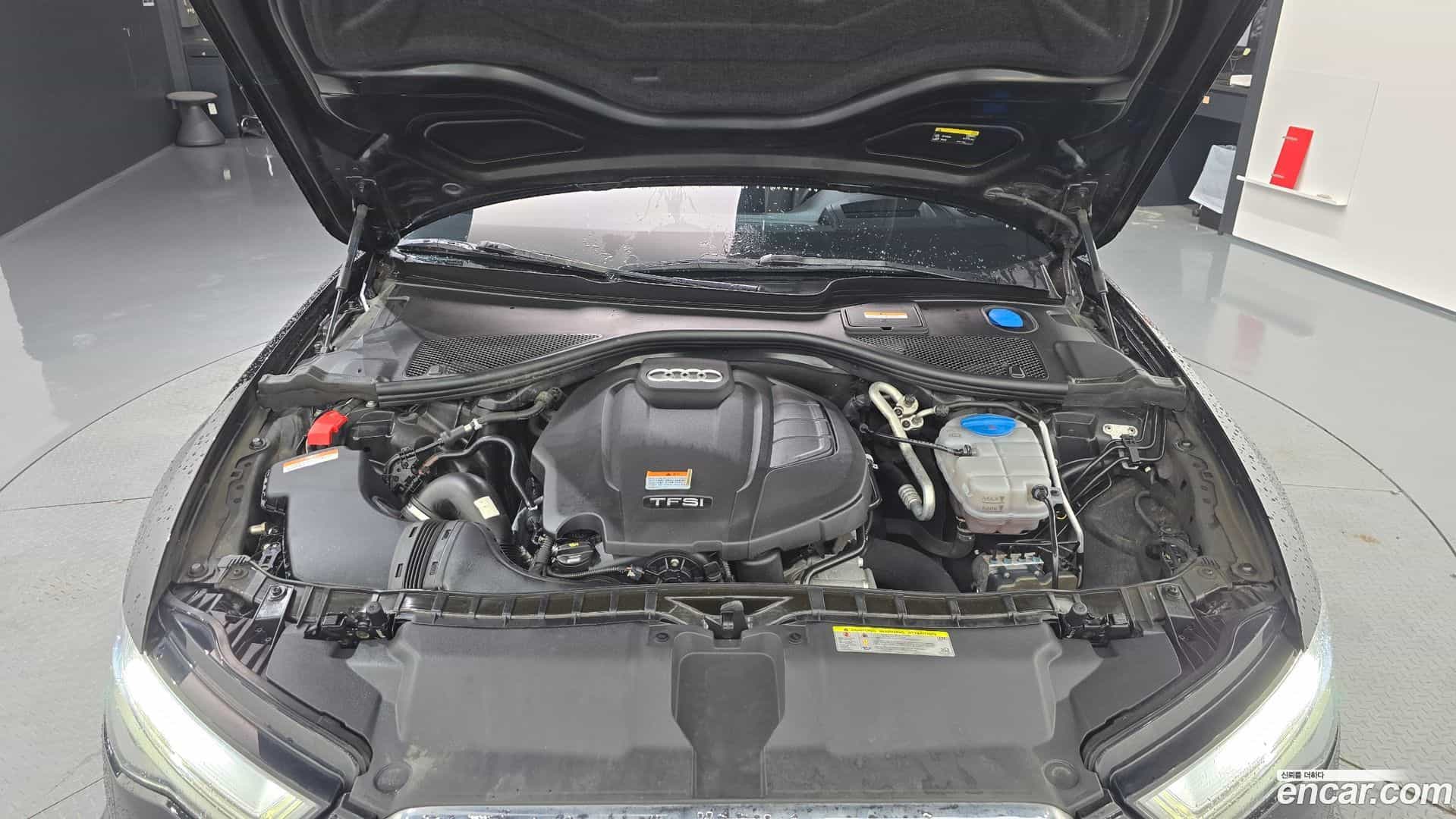 A6 Audi 2018.11-OUTER-006