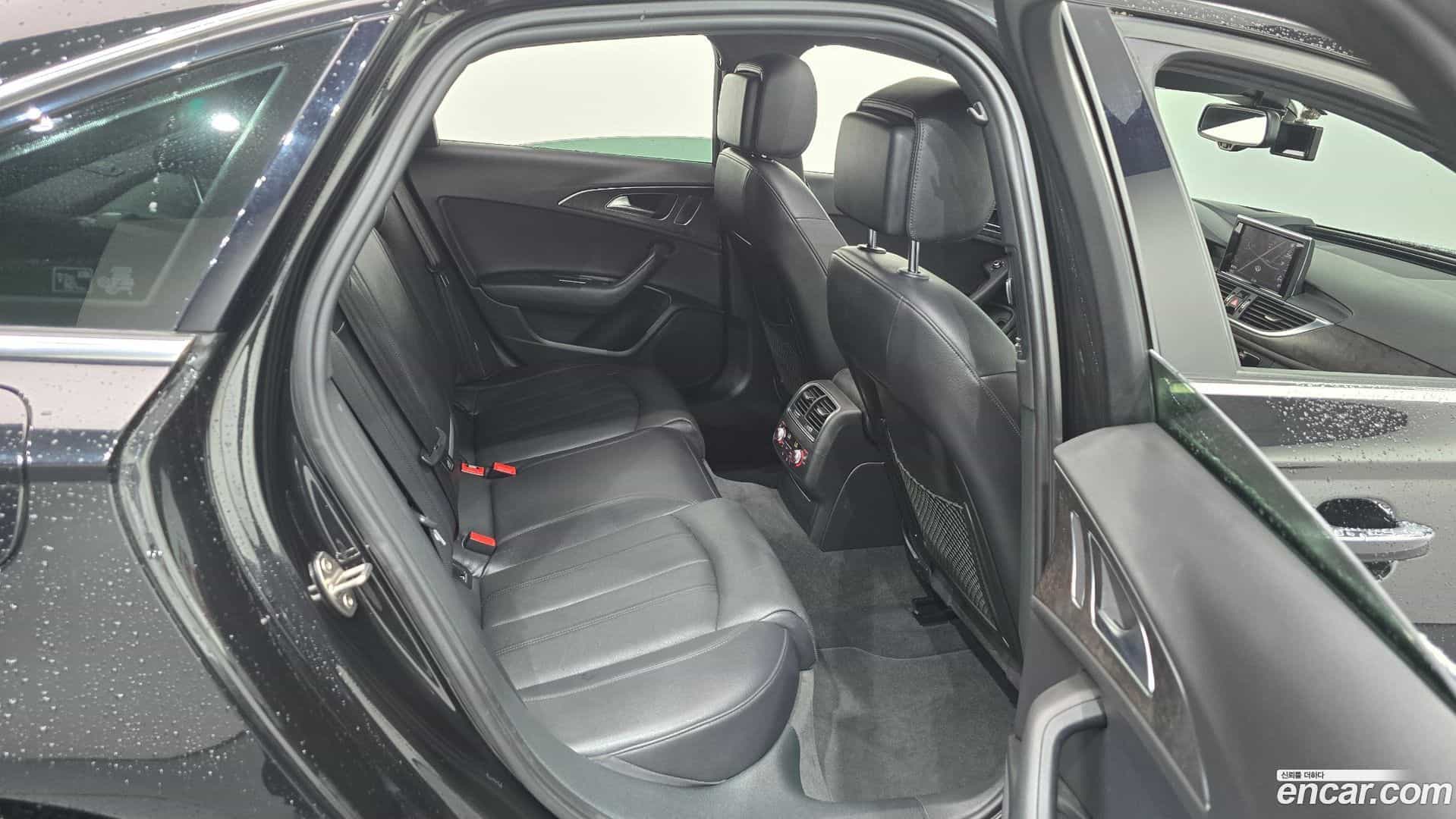 A6 Audi 2018.11-OPTION-015