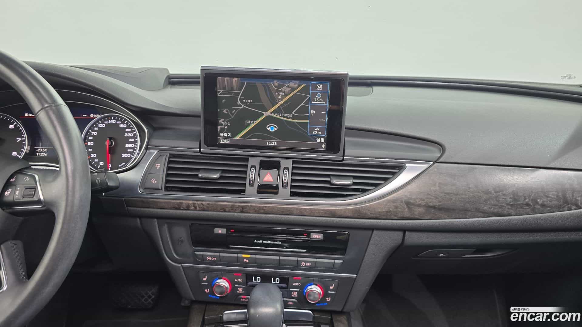 A6 Audi 2018.11-OPTION-017
