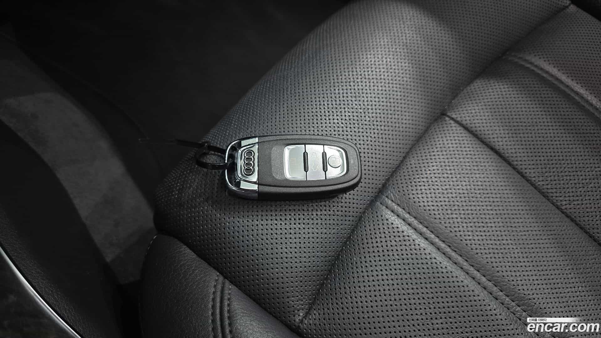 A6 Audi 2018.11-OPTION-020