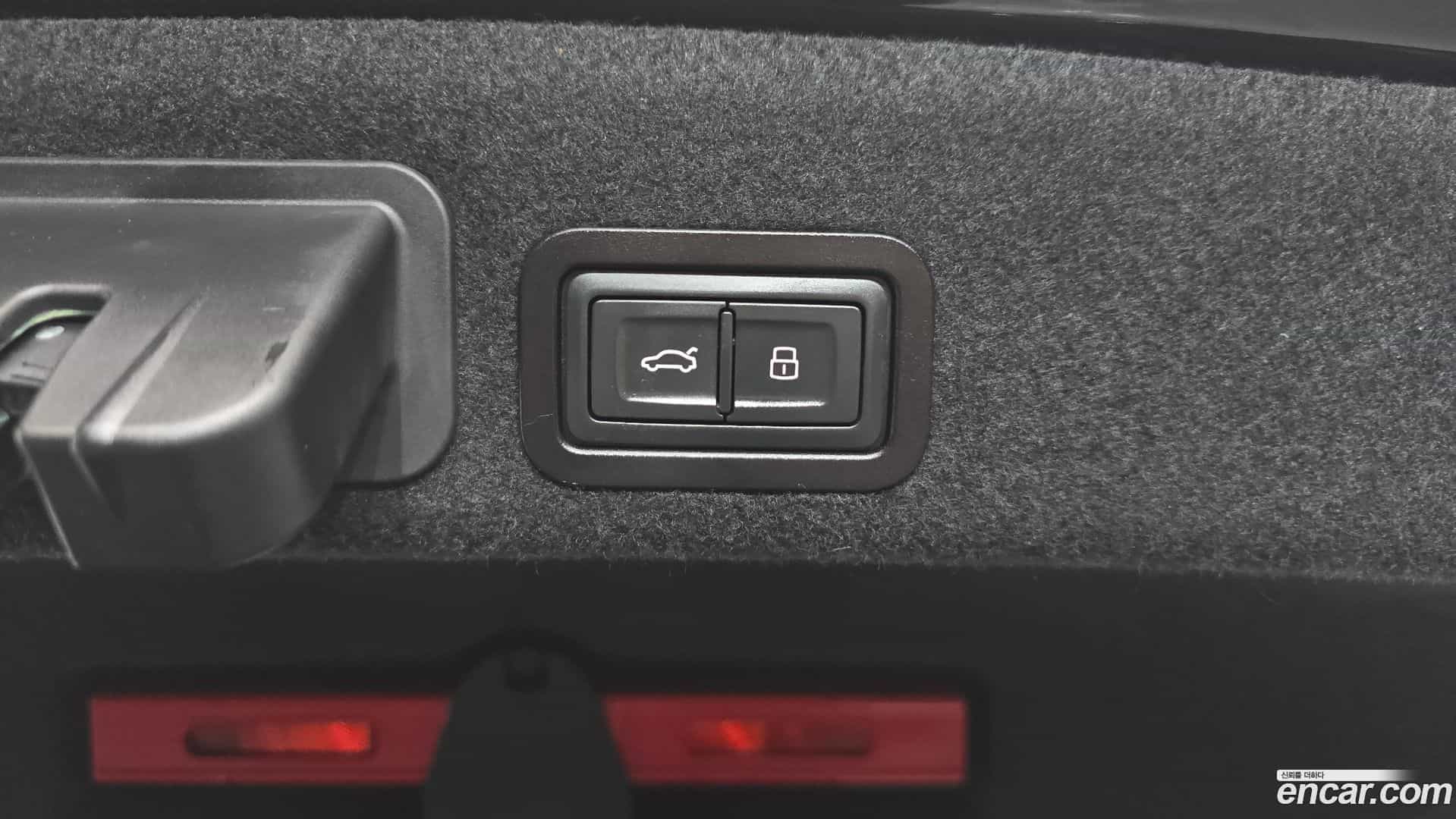 A6 Audi 2018.11-OPTION-021