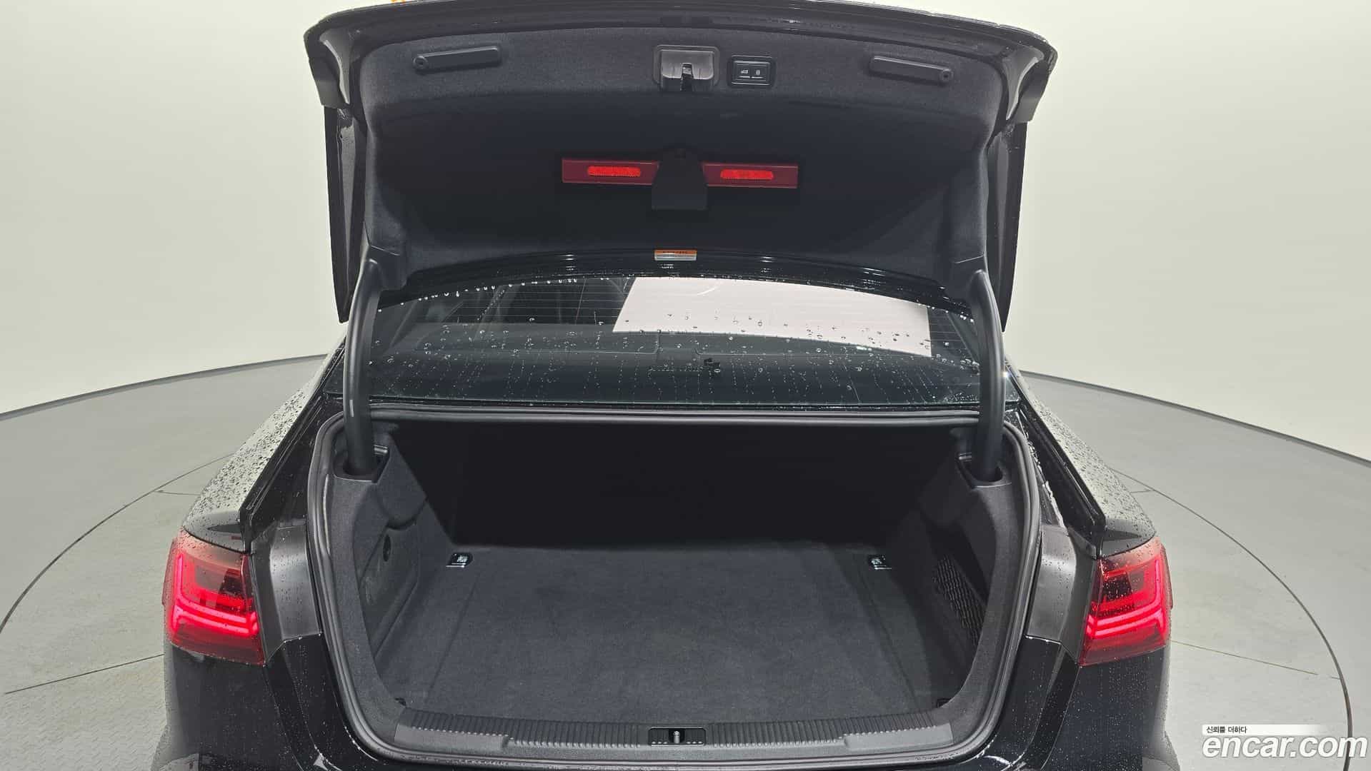 A6 Audi 2018.11-OPTION-022