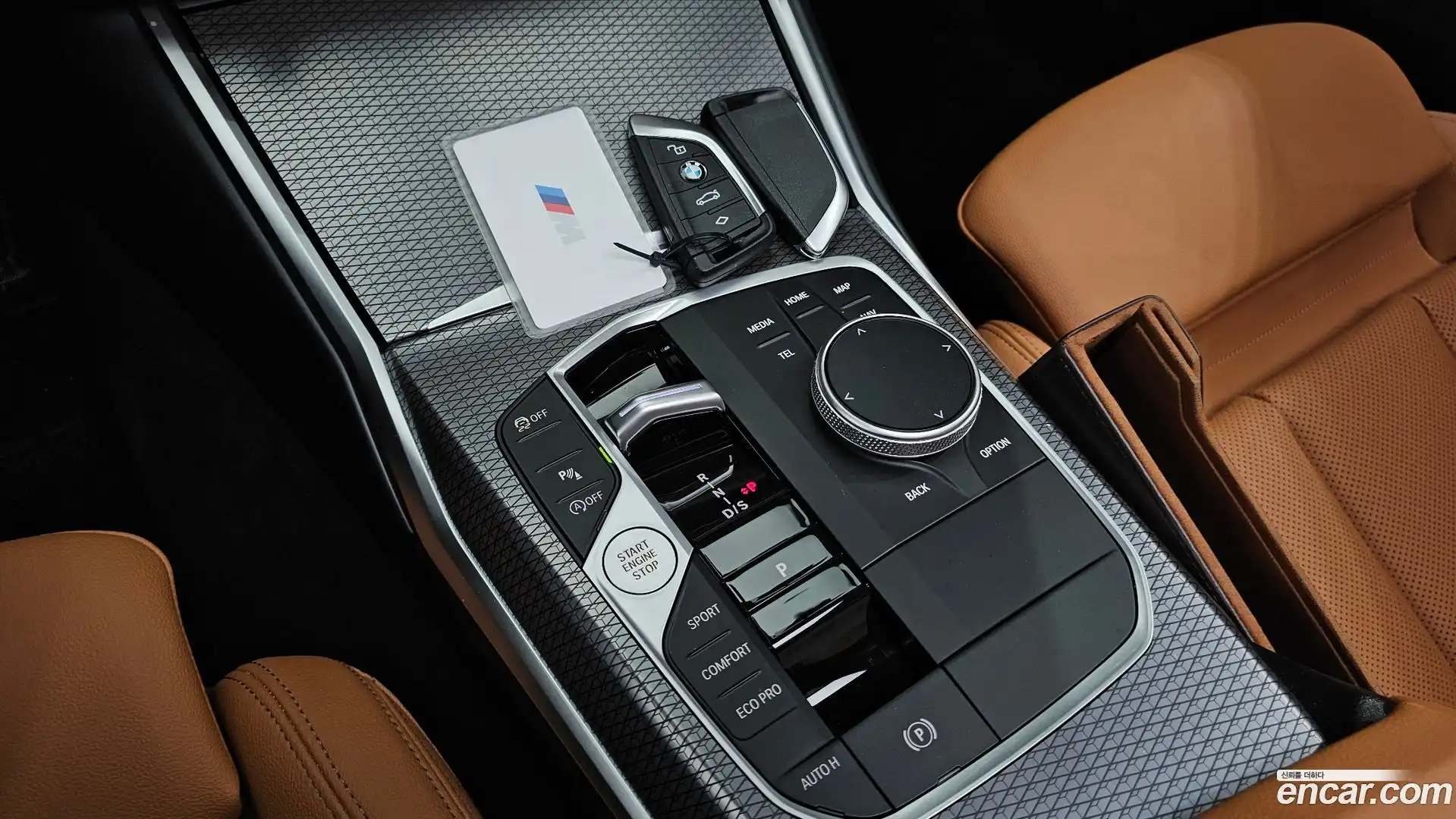 3-Series BMW 2024.8-INNER-009