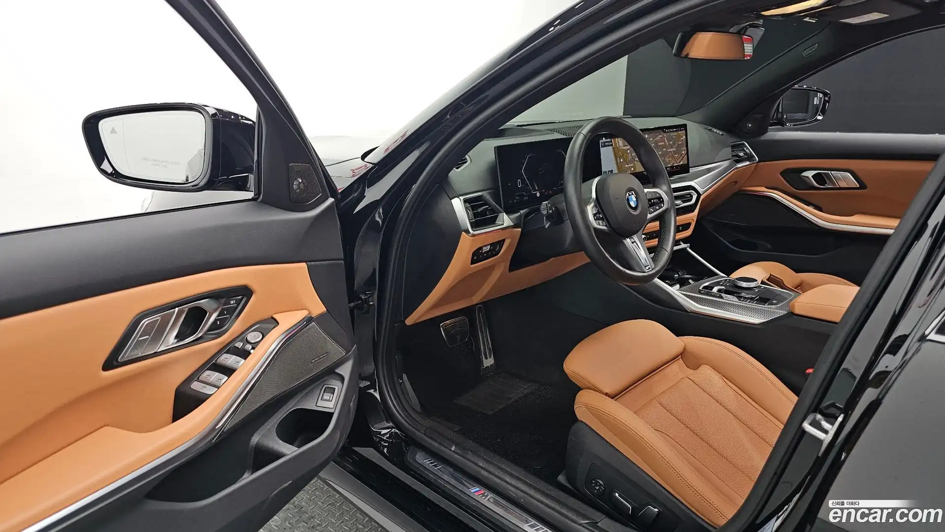 3-Series BMW 2024.8-OPTION-015