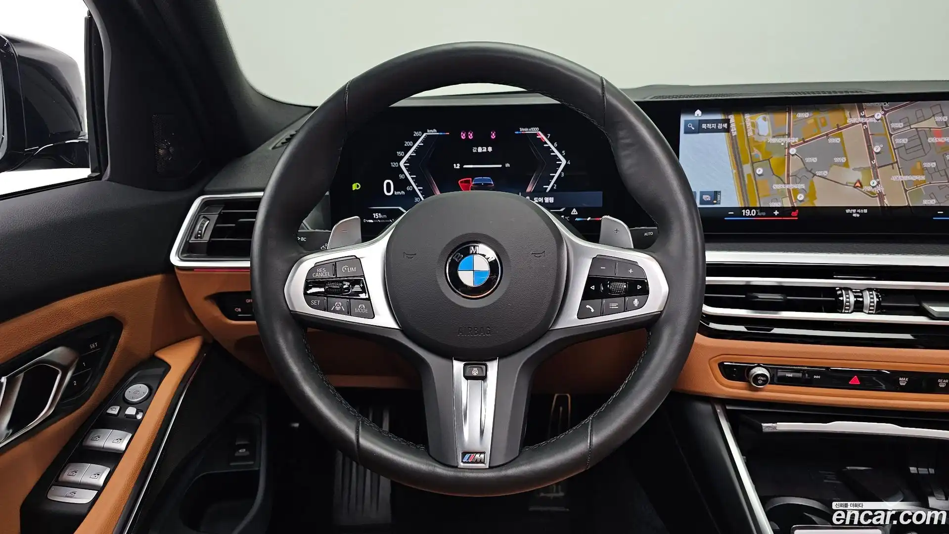 3-Series BMW 2024.8-OPTION-017