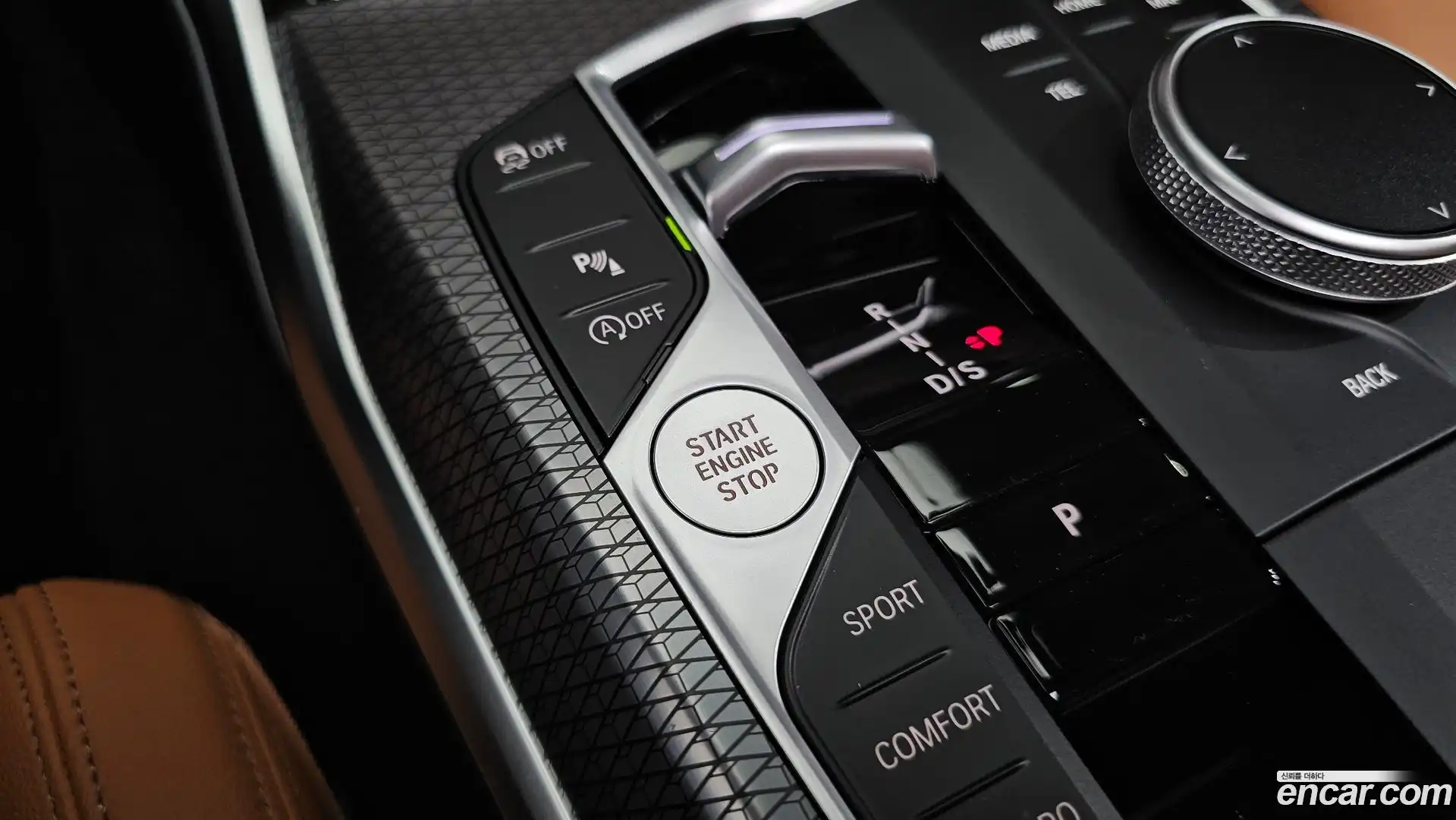 3-Series BMW 2024.8-OPTION-040