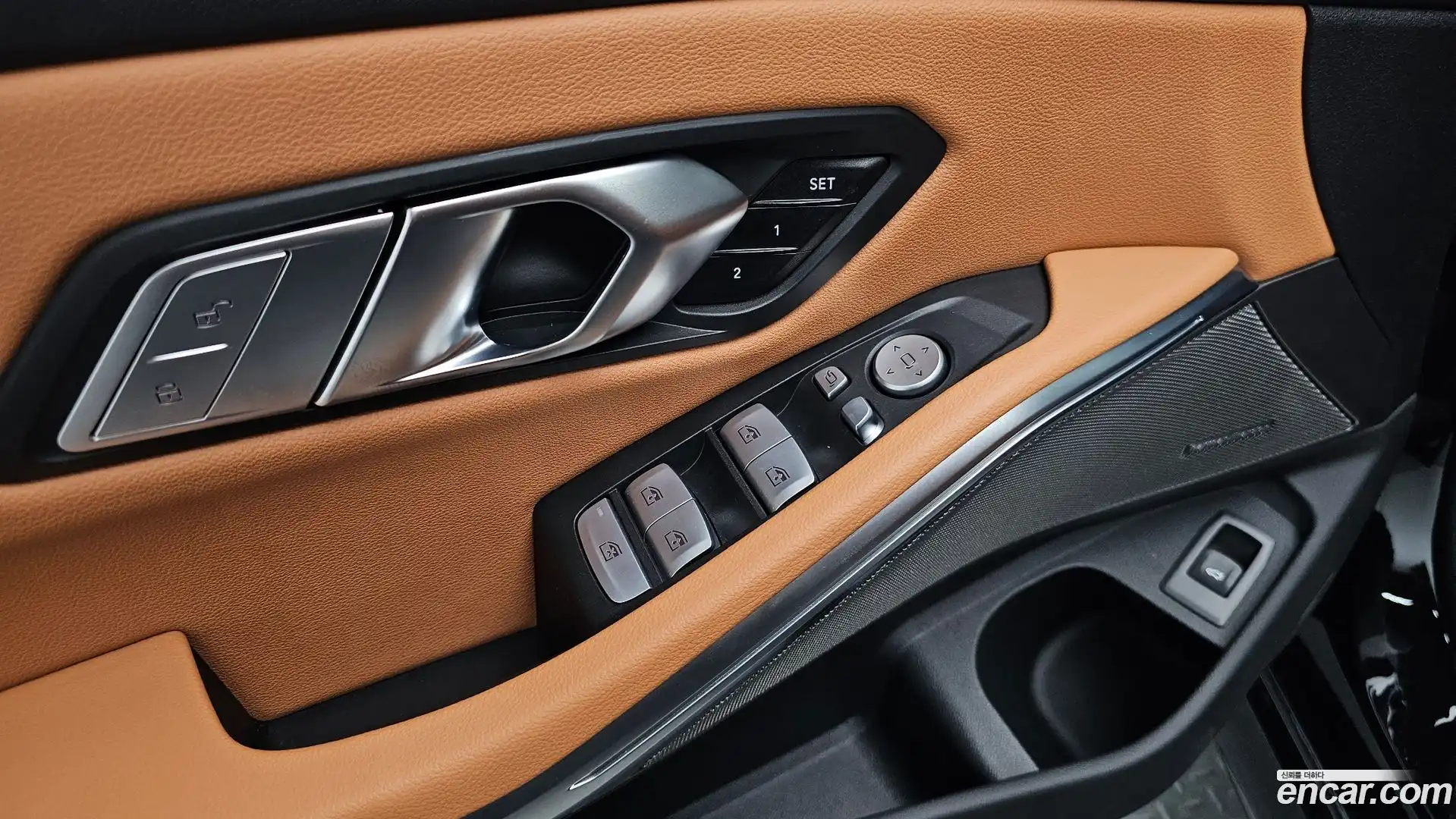 3-Series BMW 2024.8-OPTION-042