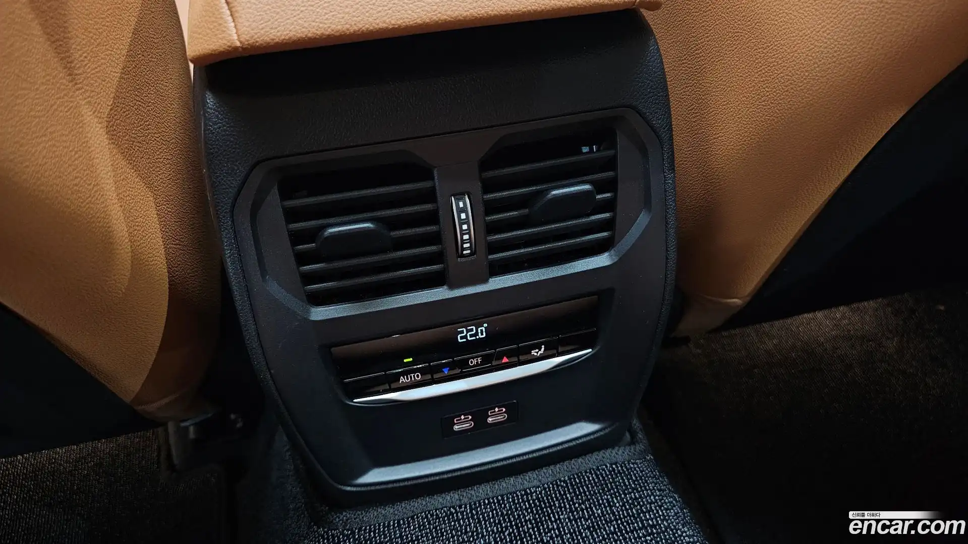 3-Series BMW 2024.8-OPTION-043