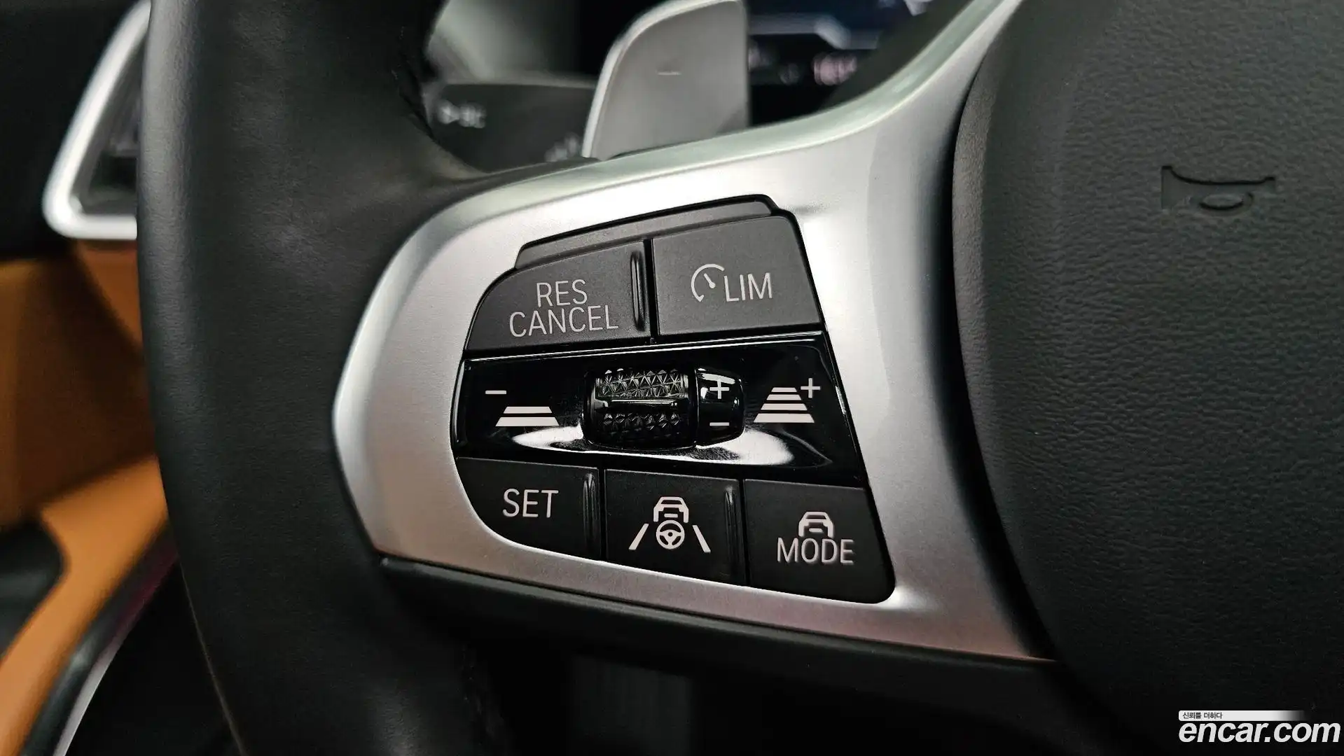 3-Series BMW 2024.8-OPTION-044