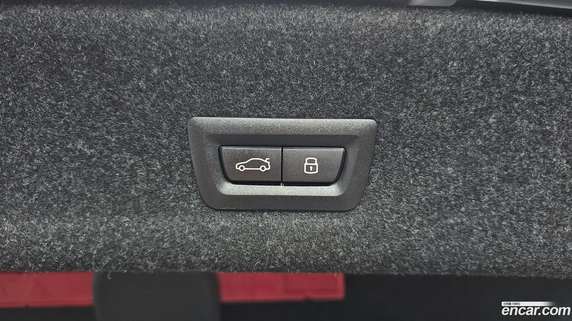 3-Series BMW 2024.8-OPTION-045