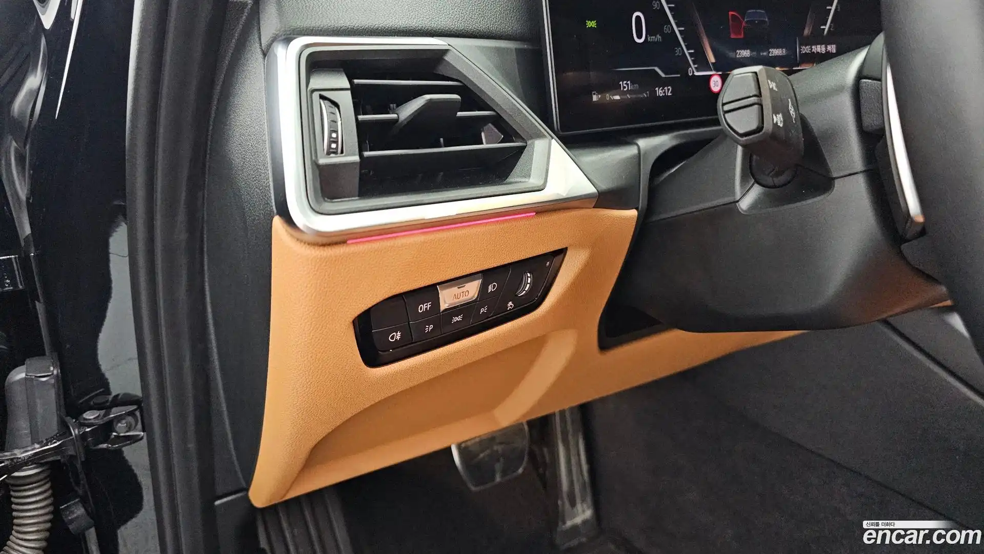 3-Series BMW 2024.8-OPTION-046