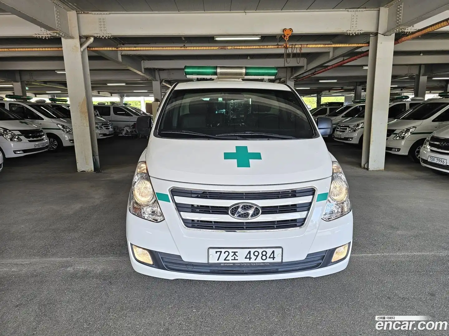Starex Hyundai 2015.11-OUTER-002