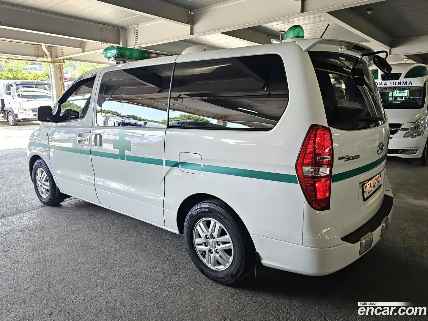 Starex Hyundai 2015.11-OUTER-004