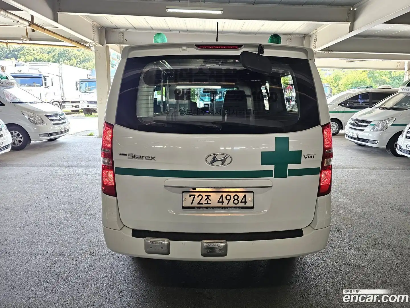 Starex Hyundai 2015.11-OUTER-005