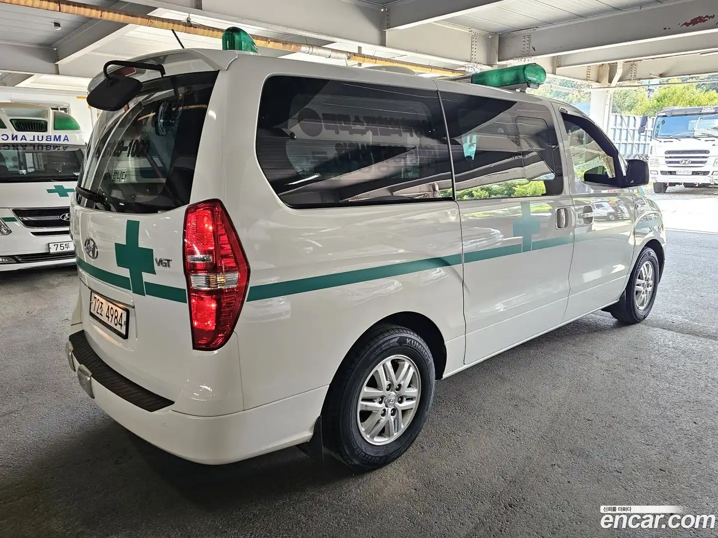 Starex Hyundai 2015.11-OUTER-006