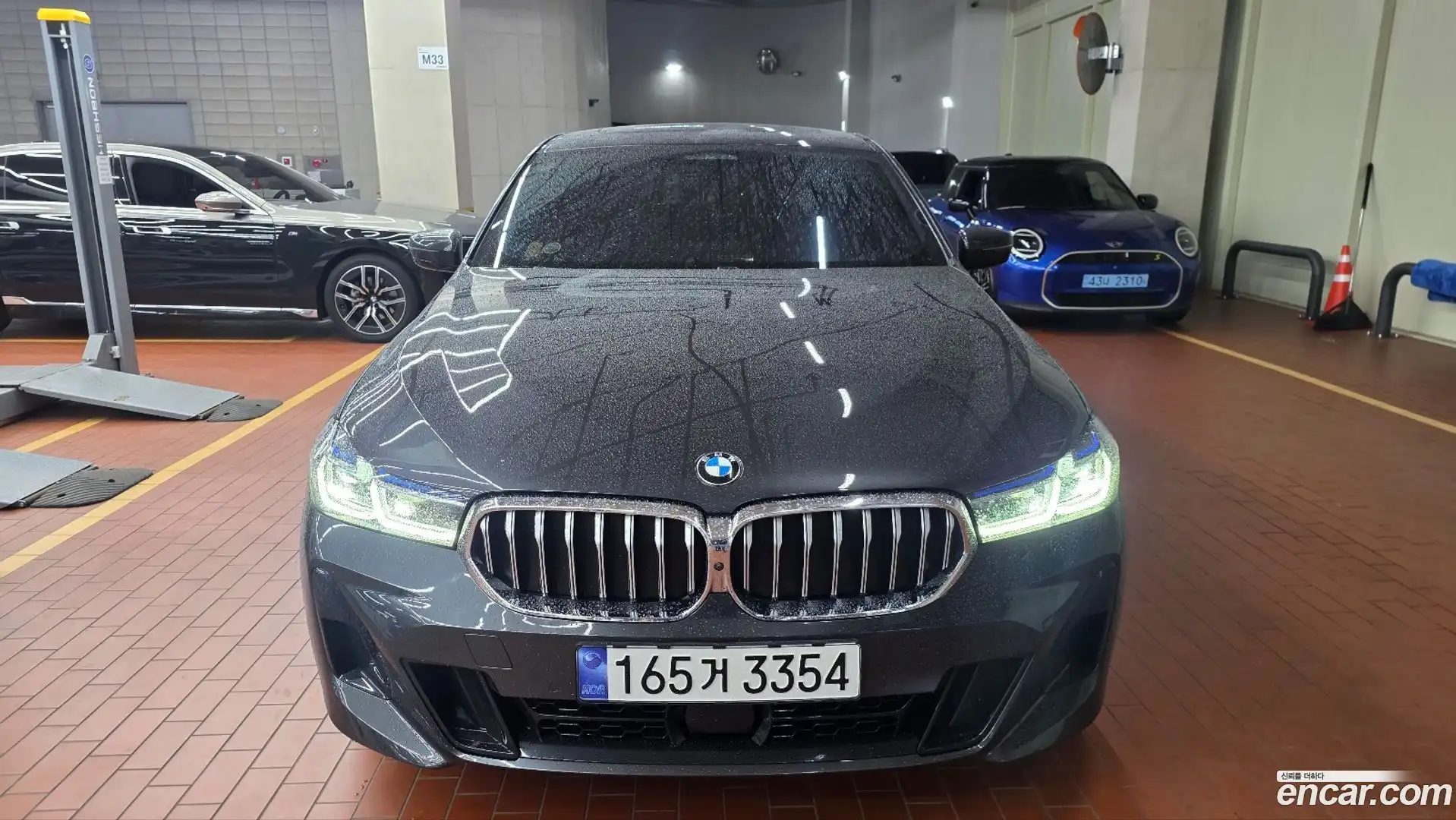 Gran Turismo BMW 2023.8-OUTER-003