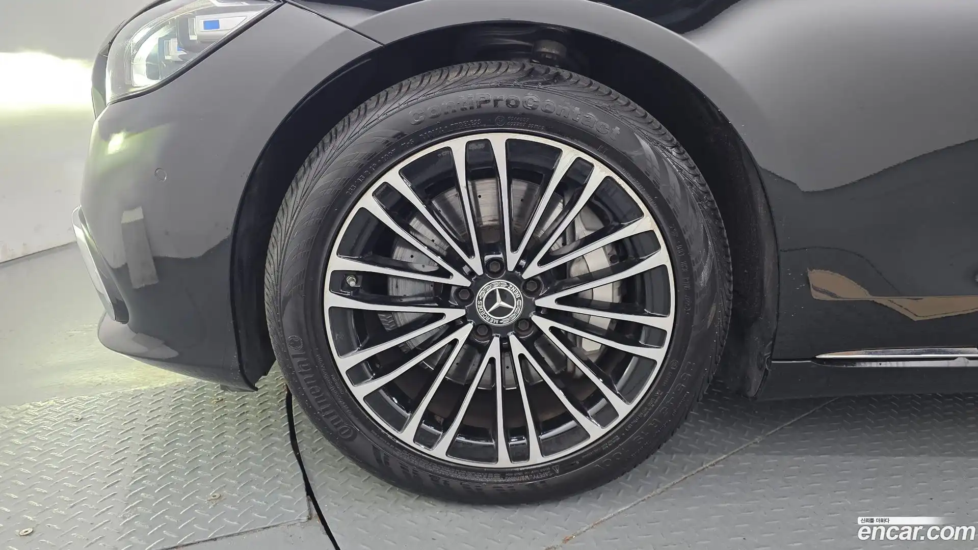 S-Class Mercedes-Benz 2021.4-OUTER-005