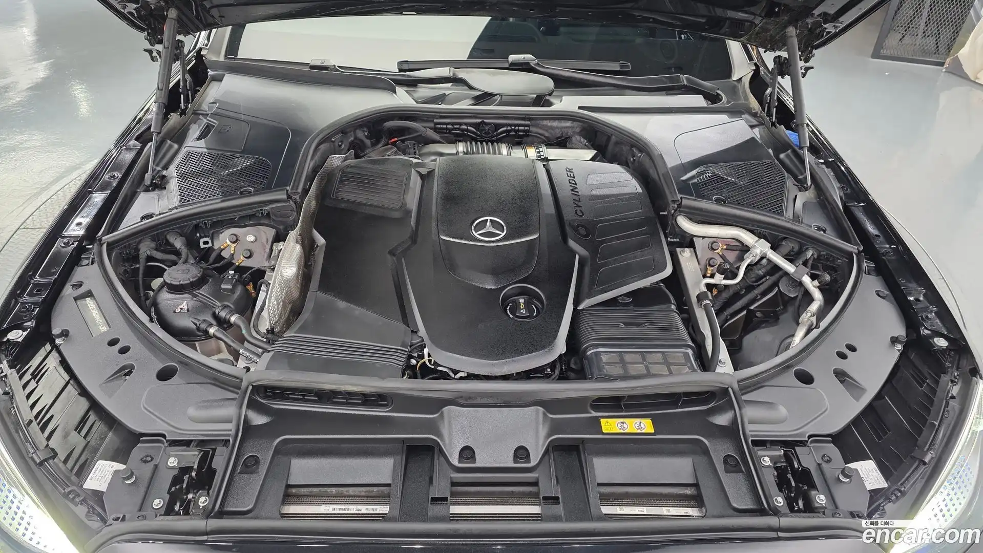 S-Class Mercedes-Benz 2021.4-OUTER-006