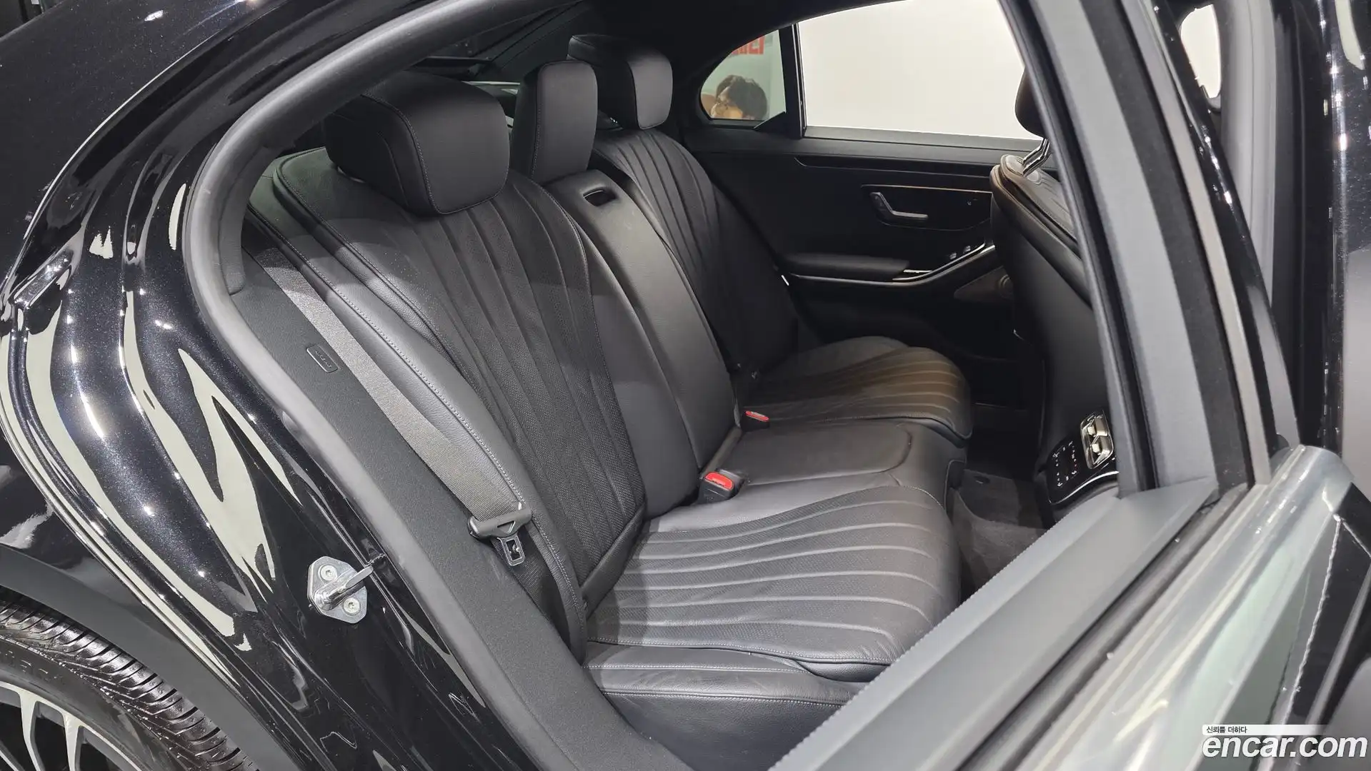 S-Class Mercedes-Benz 2021.4-OPTION-016