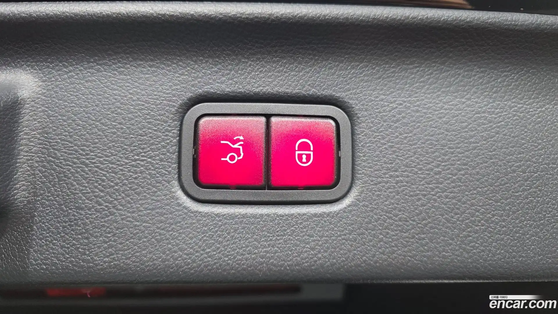 S-Class Mercedes-Benz 2021.4-OPTION-022