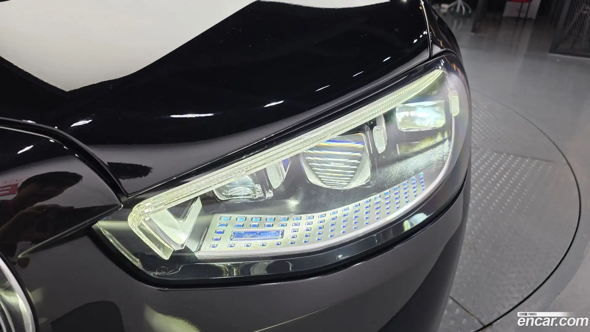 S-Class Mercedes-Benz 2021.4-OUTER-032