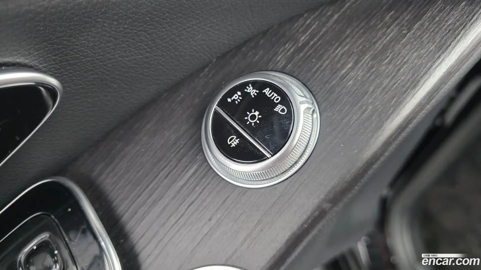 S-Class Mercedes-Benz 2021.4-OPTION-040