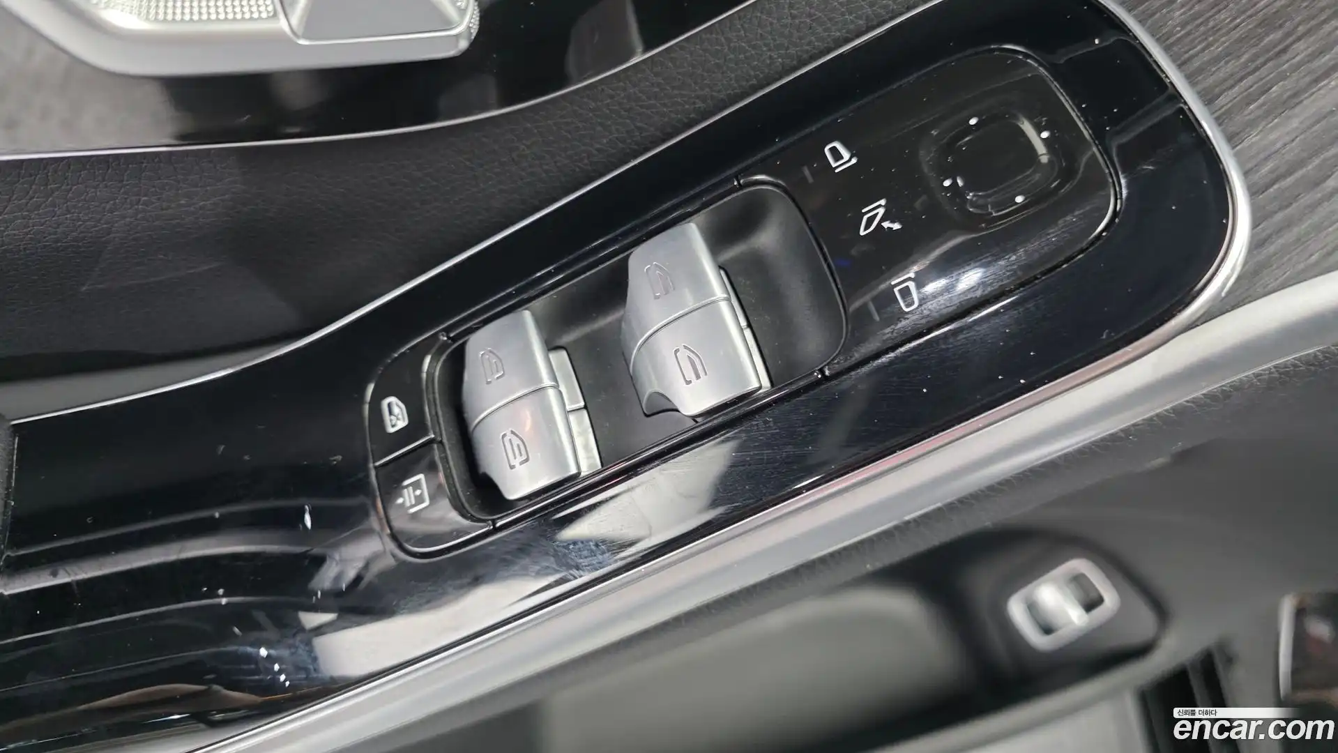 S-Class Mercedes-Benz 2021.4-OPTION-041