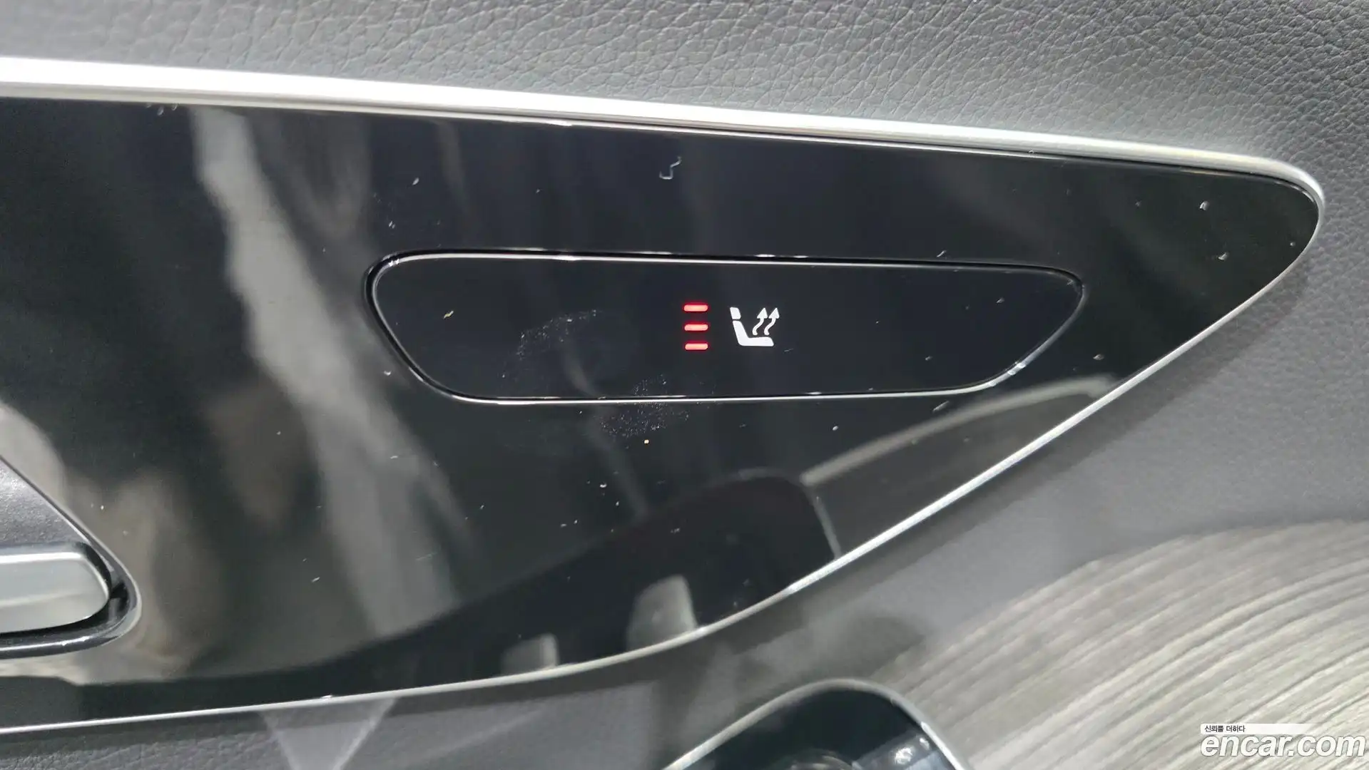 S-Class Mercedes-Benz 2021.4-OPTION-042