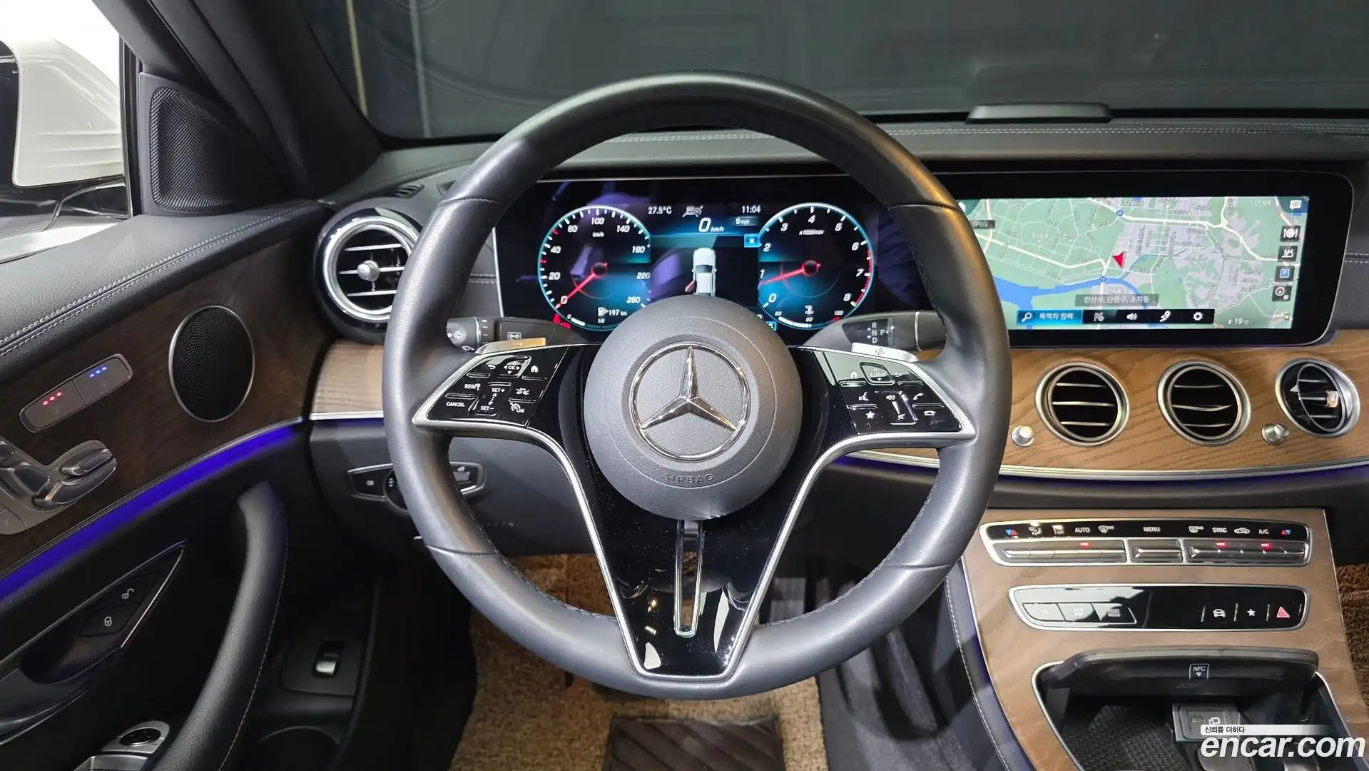 E-Class Mercedes-Benz 2022.0-OPTION-016