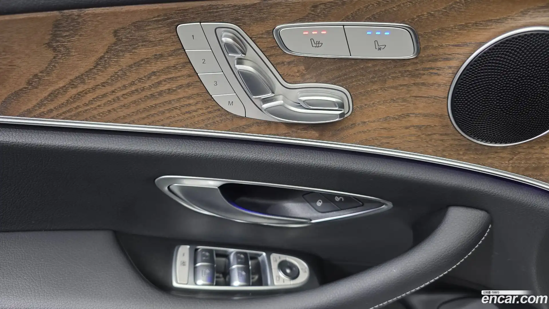 E-Class Mercedes-Benz 2022.0-OPTION-017