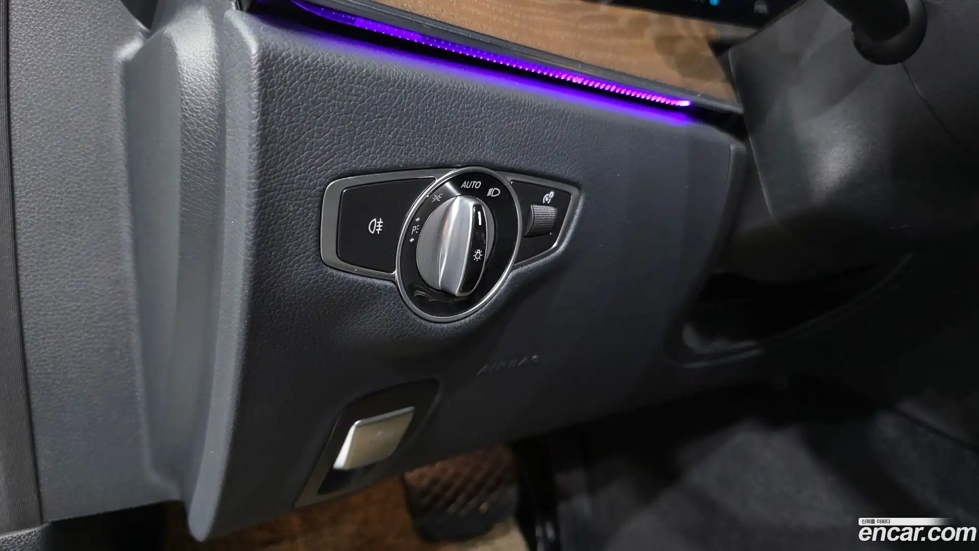E-Class Mercedes-Benz 2022.0-OPTION-018