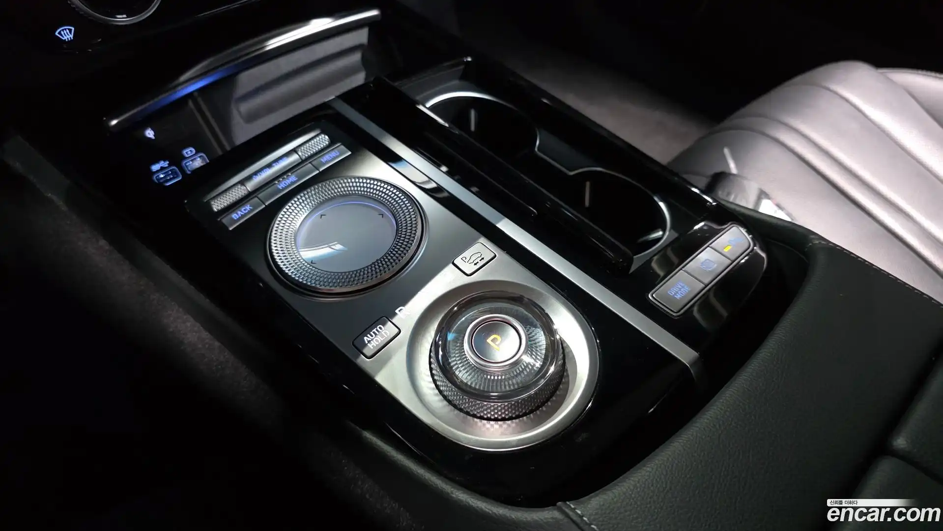 G80 Genesis 2021.0-INNER-009
