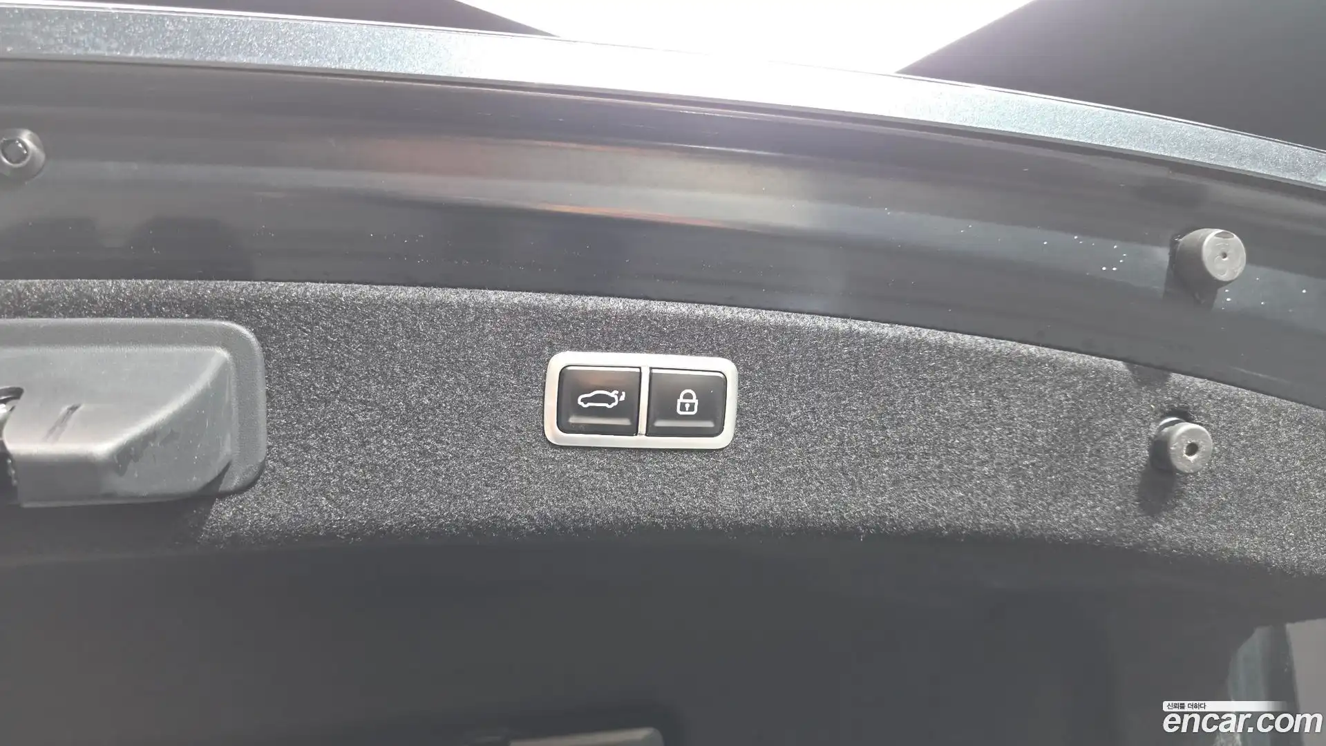 G80 Genesis 2021.0-OPTION-050