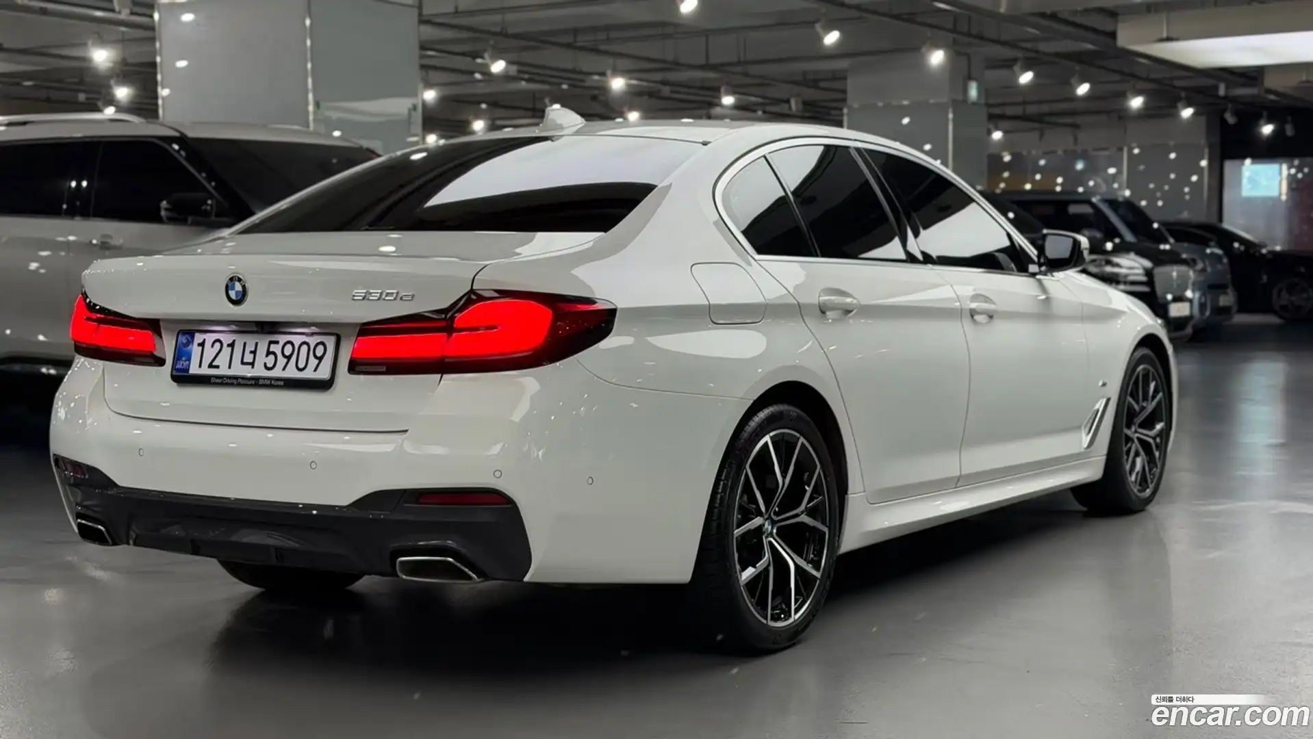 5-Series BMW 2021.5-OUTER-002