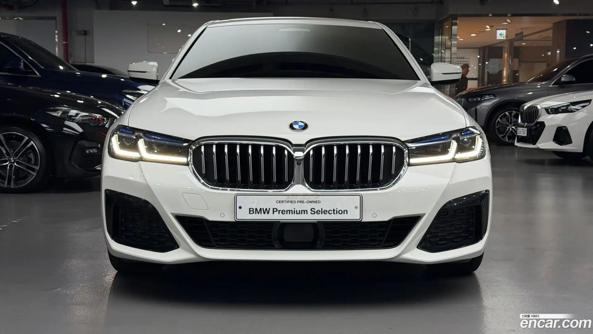 5-Series BMW 2021.5-OUTER-003