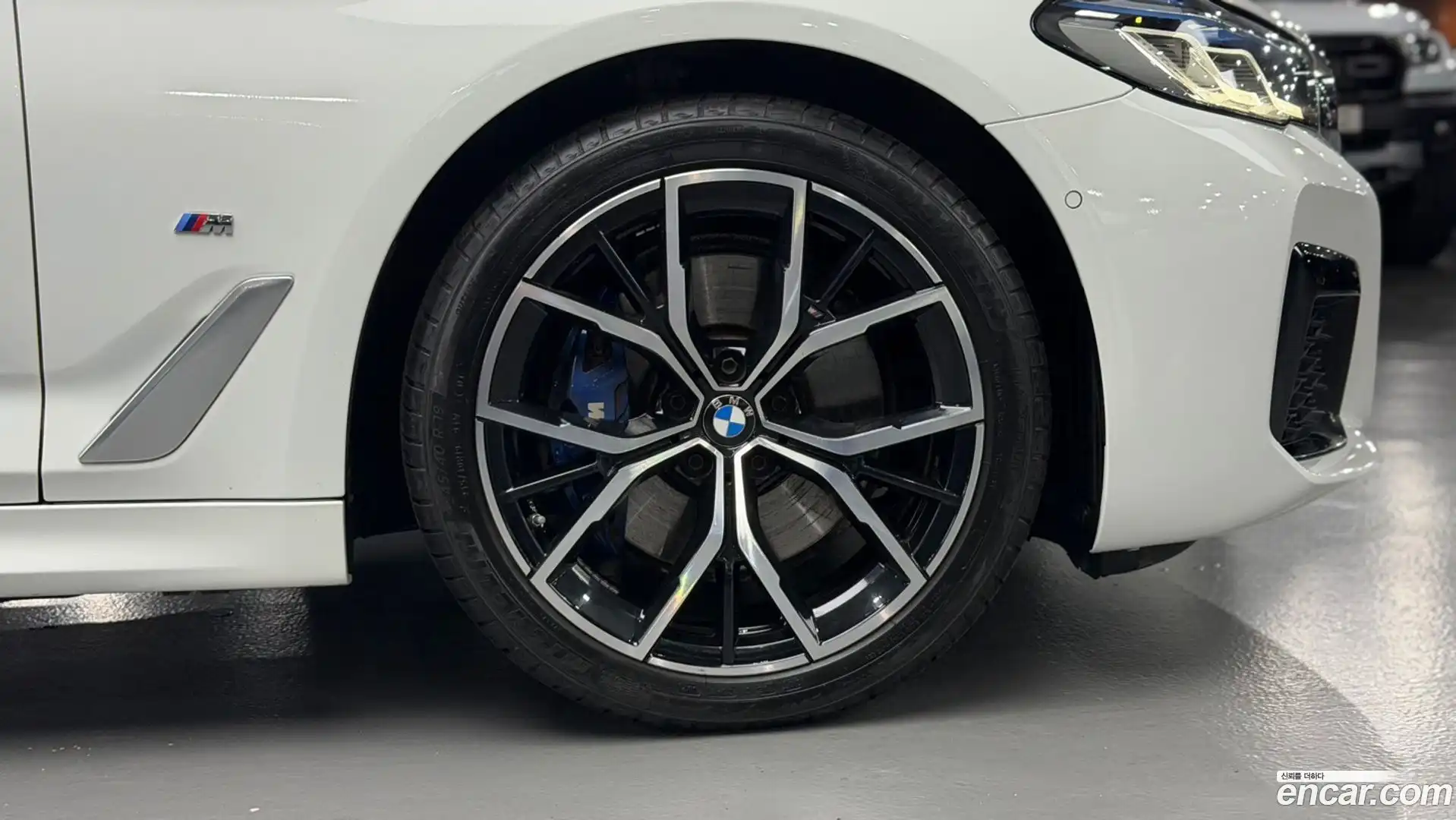 5-Series BMW 2021.5-OUTER-005