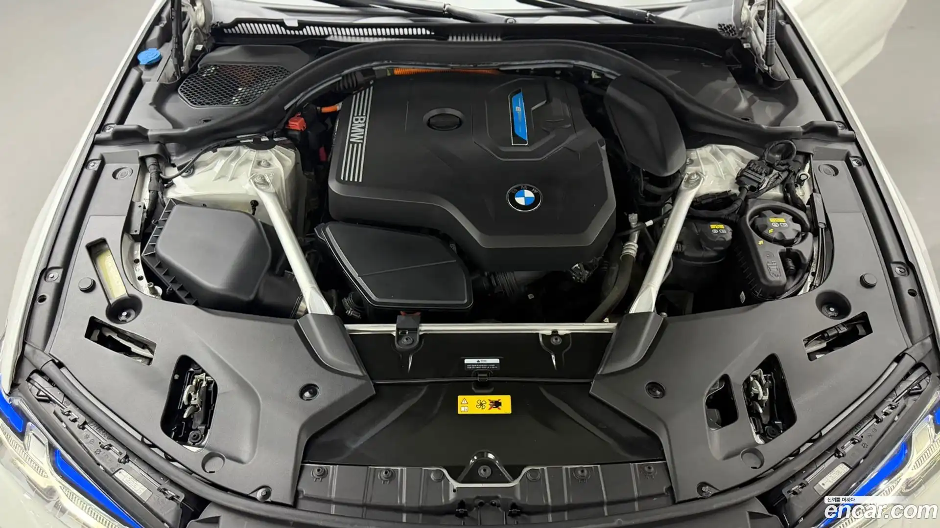 5-Series BMW 2021.5-OUTER-006
