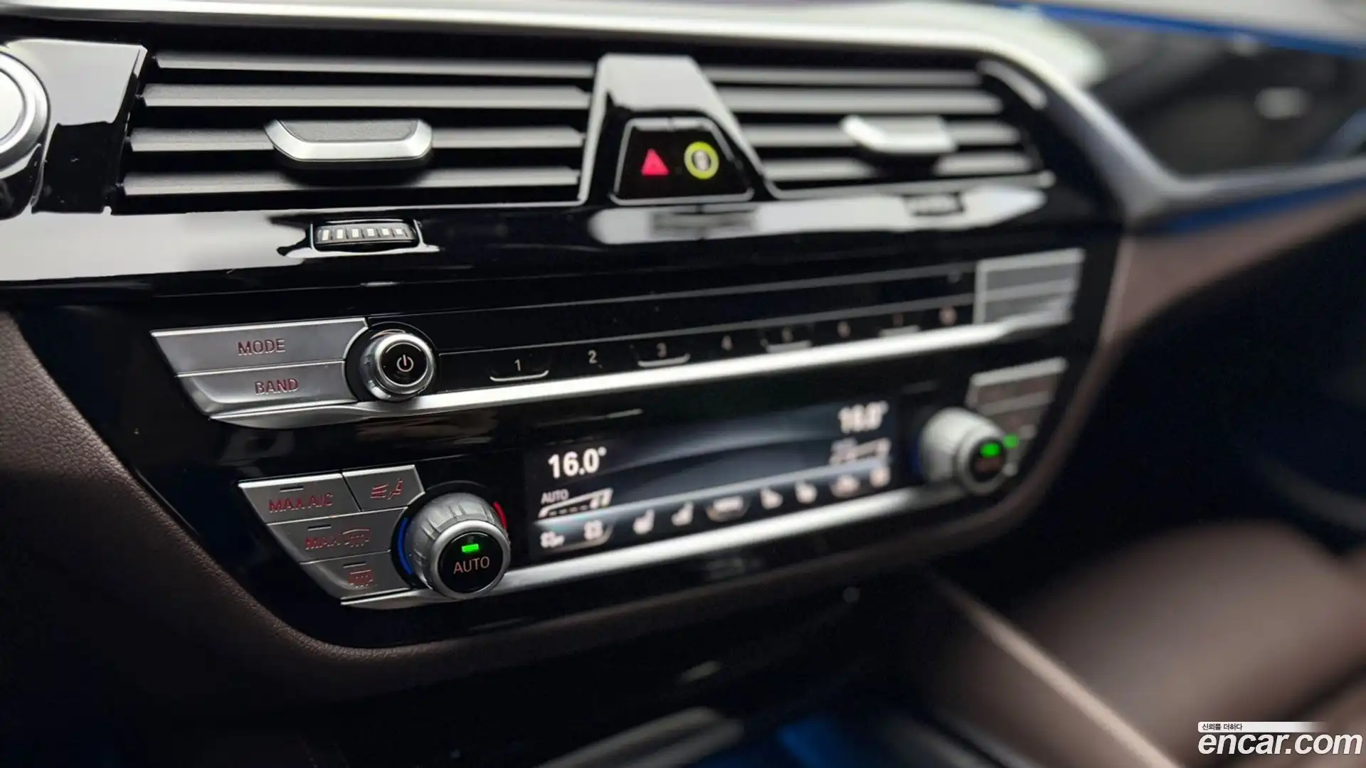 5-Series BMW 2021.5-OPTION-019