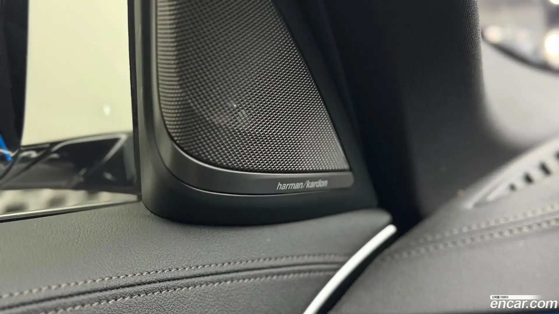 5-Series BMW 2021.5-OPTION-021
